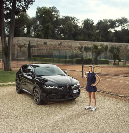 鲁马稳定性 鲁马稳定性