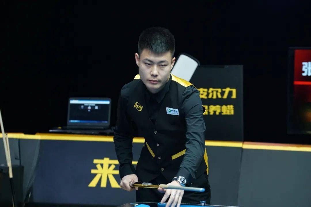 重庆外援博 重庆外援博