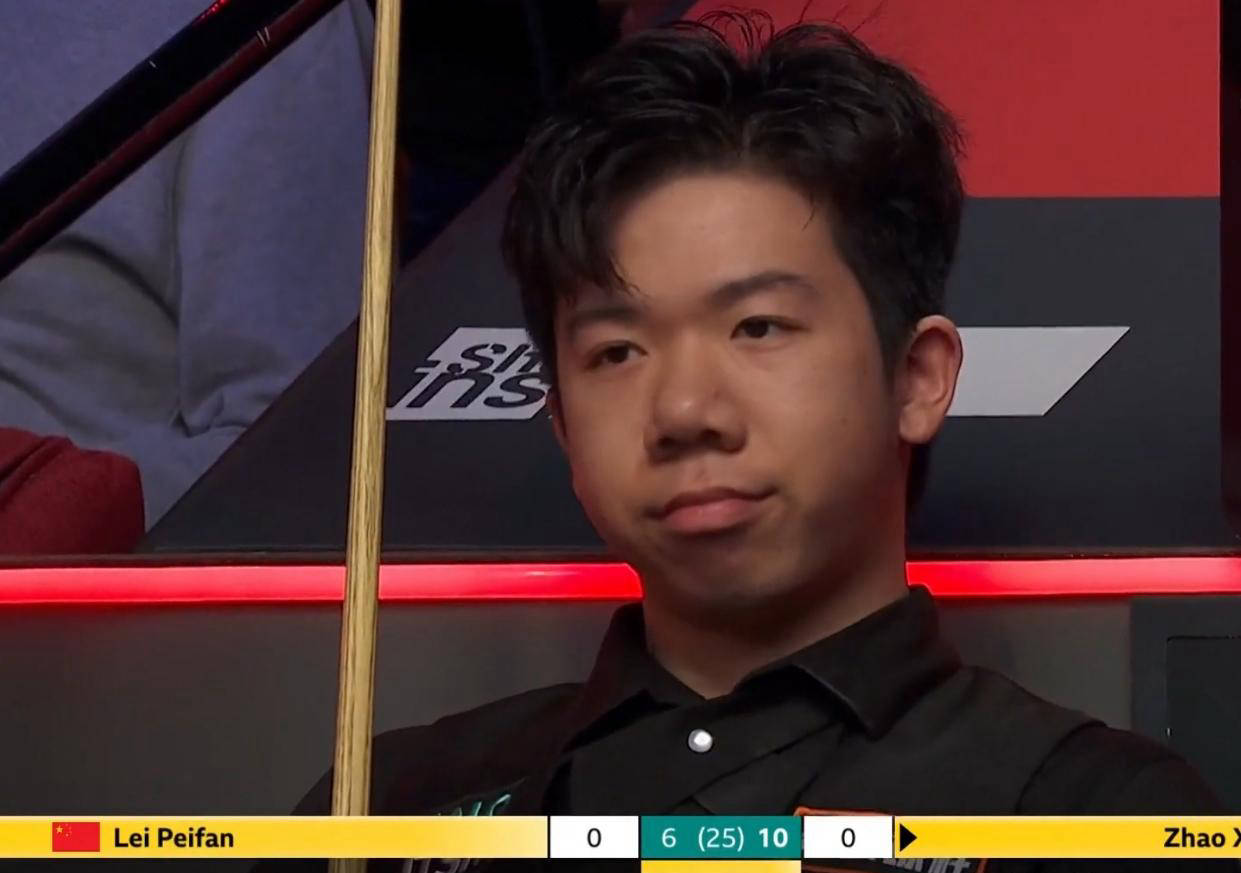 意义深远 意义深远