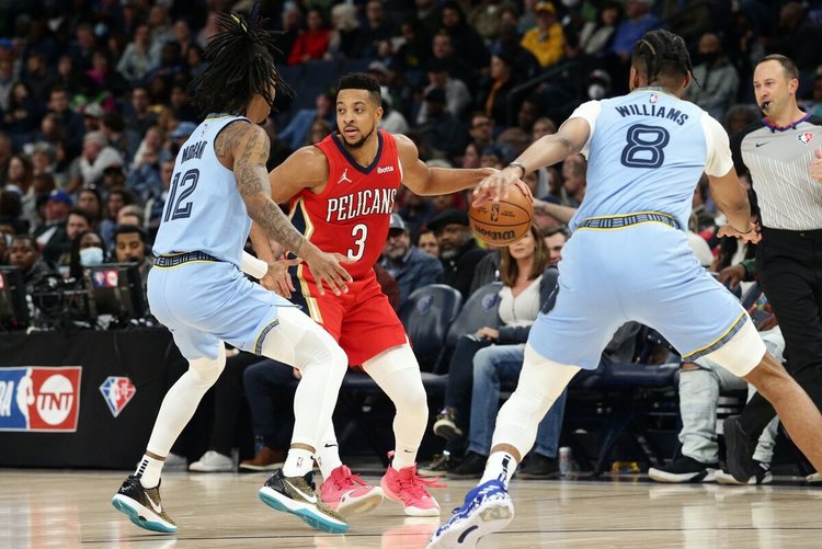 成熟的战术 成熟的战术