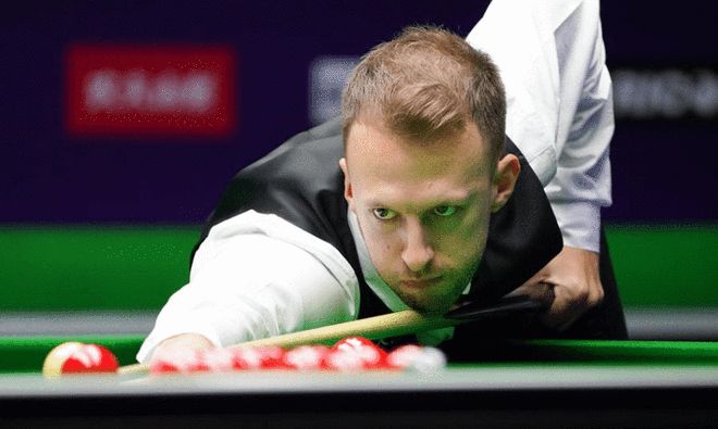 在本赛季的 在本赛季的