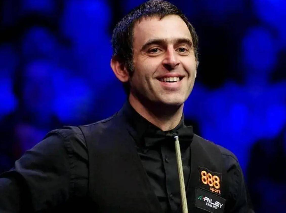 是失落和遗 是失落和遗