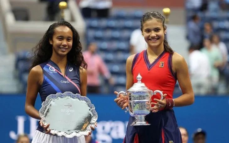 利物浦后卫 利物浦后卫