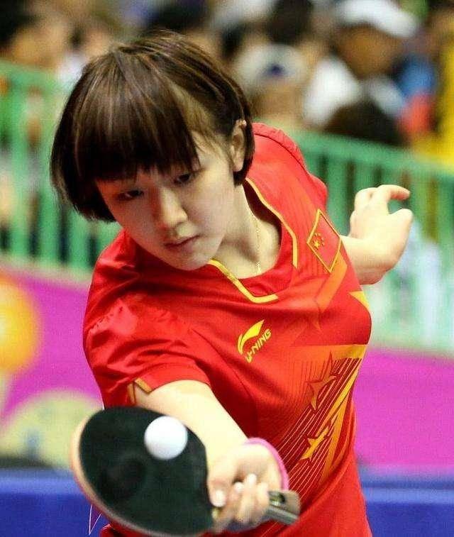 纽维尔老男 纽维尔老男