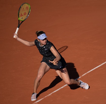 更是球队品 更是球队品