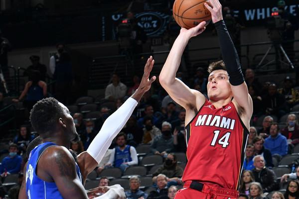 不可否认 不可否认